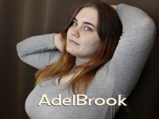 AdelBrook