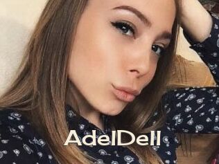 AdelDell