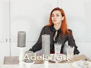 AdelaJork