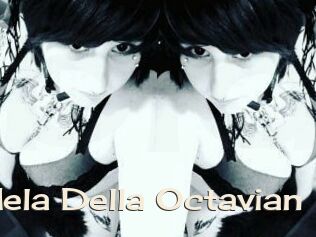Adela_Della_Octavian