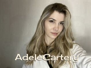 AdeleCartery
