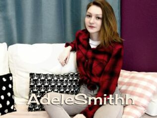 AdeleSmithh