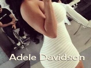 Adele_Davidson