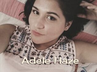Adele_Haze