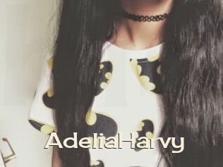 AdeliaHarvy