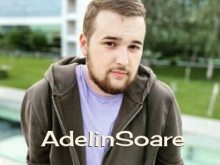 AdelinSoare