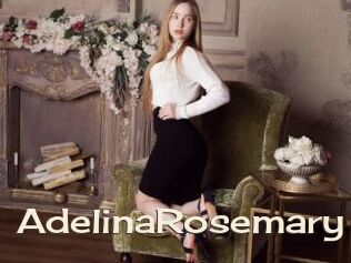AdelinaRosemary