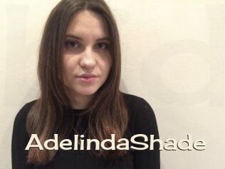 AdelindaShade