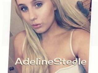 Adeline_Steele