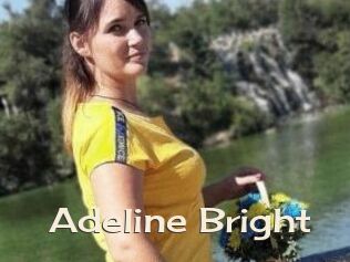 Adeline_Bright