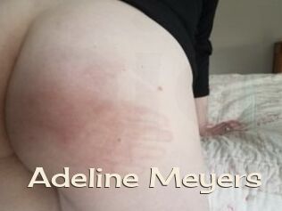 Adeline_Meyers