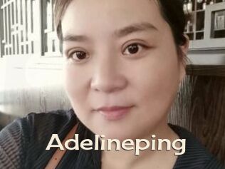 Adelineping