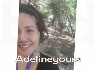 Adelineyours