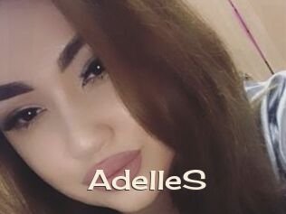 AdelleS