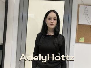 AdelyHottz