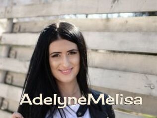 AdelyneMelisa