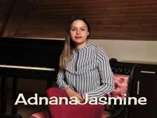 AdnanaJasmine