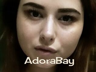 AdoraBay