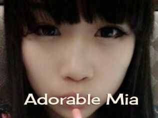 Adorable_Mia