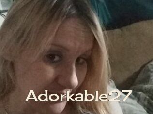 Adorkable27