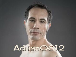 Adrian0812