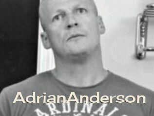 Adrian_Anderson
