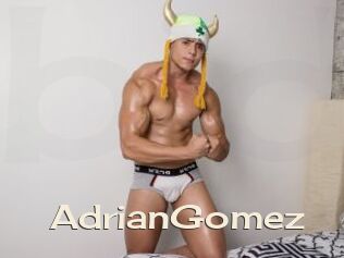 Adrian_Gomez