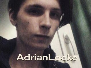 AdrianLocke
