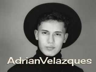 AdrianVelazques