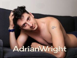AdrianWright