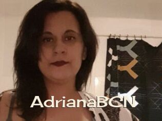 AdrianaBCN