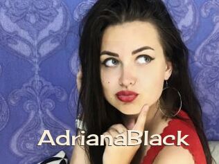 AdrianaBlack