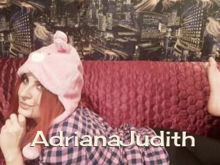 AdrianaJudith