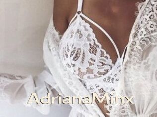 AdrianaMinx