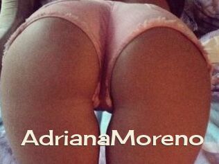 AdrianaMoreno