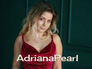AdrianaPearl