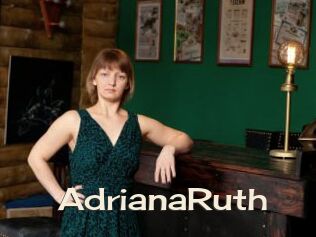 AdrianaRuth