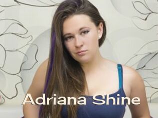 Adriana_Shine