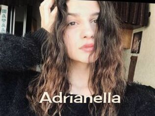 Adrianella