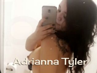 Adrianna_Tyler