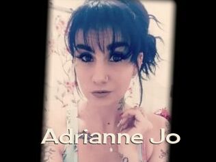 Adrianne_Jo