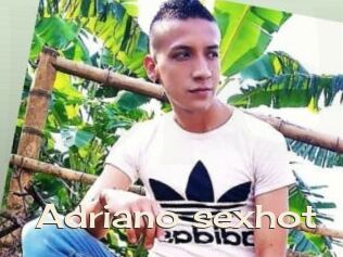 Adriano_sexhot