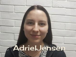AdrielJensen