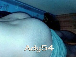 Ady54