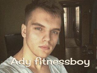 Ady_fitnessboy