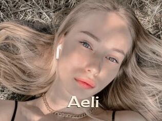 Aeli