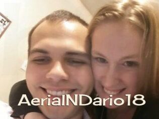 AerialNDario18
