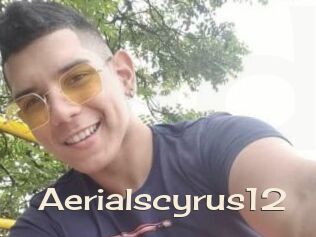 Aerialscyrus12