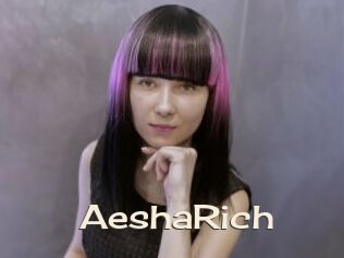 AeshaRich
