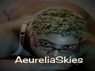 AeureliaSkies